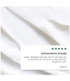 Produktbild 5 von 6, Yves Rocher Anti-Haarausfall Conditioner