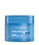 Zdjęcie produktu 1 z 6, Yves Rocher Hydra Water-Plump Krem do twarzy
