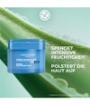 Produktbild 2 von 6, Yves Rocher Hydra Water-Plump Gesichtscreme
