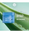 Zdjęcie produktu 2 z 6, Yves Rocher Hydra Water-Plump Krem do twarzy