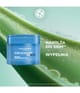 Zdjęcie produktu 2 z 6, Yves Rocher Hydra Water-Plump Krem do twarzy