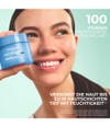 Produktbild 4 von 6, Yves Rocher Hydra Water-Plump Gesichtscreme