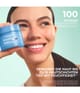 Produktbild 4 von 6, Yves Rocher Hydra Water-Plump Gesichtscreme