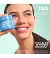 Zdjęcie produktu 4 z 6, Yves Rocher Hydra Water-Plump Krem do twarzy