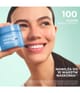 Zdjęcie produktu 4 z 6, Yves Rocher Hydra Water-Plump Krem do twarzy