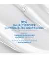 Produktbild 6 von 6, Yves Rocher Hydra Water-Plump Gesichtscreme