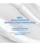 Produktbild 6 von 6, Yves Rocher Hydra Water-Plump Gesichtscreme