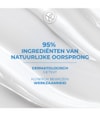 Productafbeelding 6 van 6, Yves Rocher Hydra Water-Plump Gezichtscrème