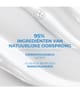 Productafbeelding 6 van 6, Yves Rocher Hydra Water-Plump Gezichtscrème
