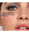 Productafbeelding 3 van 6, Yves Rocher Lifeproof Oogschaduw