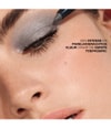 Productafbeelding 4 van 6, Yves Rocher Lifeproof Oogschaduw