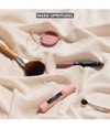 Productafbeelding 5 van 6, Yves Rocher Lifeproof Oogschaduw