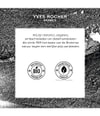 Productafbeelding 6 van 6, Yves Rocher Lifeproof Oogschaduw