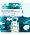 Produktbild 2 von 6, Yves Rocher Wildalge & Meerfenchel Duschgel