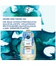 Produktbild 2 von 6, Yves Rocher Wildalge & Meerfenchel Duschgel