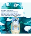 Productafbeelding 2 van 6, Yves Rocher Wilde Algen & Zeevenkel Douchegel