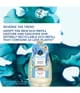 Productafbeelding 2 van 6, Yves Rocher Wilde Algen & Zeevenkel Douchegel