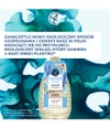 Zdjęcie produktu 2 z 6, Yves Rocher Dzika alga & koper morski Żel pod prysznic