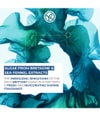 Productafbeelding 3 van 6, Yves Rocher Wilde Algen & Zeevenkel Douchegel