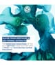 Productafbeelding 3 van 6, Yves Rocher Wilde Algen & Zeevenkel Douchegel