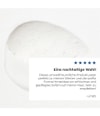 Produktbild 5 von 6, Yves Rocher Wildalge & Meerfenchel Duschgel