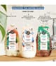 Productafbeelding 5 van 6, Yves Rocher Wilde Algen & Zeevenkel Douchegel