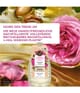 Produktbild 2 von 6, Yves Rocher Hammam Arganöl & Rosenblüten Duschgel
