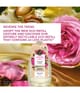 Productafbeelding 2 van 6, Yves Rocher Argan & Rozenblaadjes Douchegel