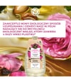 Zdjęcie produktu 2 z 6, Yves Rocher Hammam olej arganowy & płatki róży Żel pod prysznic