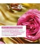 Produktbild 3 von 6, Yves Rocher Hammam Arganöl & Rosenblüten Duschgel