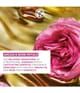 Productafbeelding 3 van 6, Yves Rocher Argan & Rozenblaadjes Douchegel