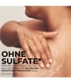 Produktbild 4 von 6, Yves Rocher Hammam Arganöl & Rosenblüten Duschgel