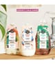 Zdjęcie produktu 5 z 6, Yves Rocher Hammam olej arganowy & płatki róży Żel pod prysznic