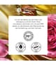 Produktbild 6 von 6, Yves Rocher Hammam Arganöl & Rosenblüten Duschgel