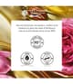 Productafbeelding 6 van 6, Yves Rocher Argan & Rozenblaadjes Douchegel