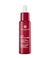 Produktbild 1 von 5, Yves Rocher Lift Pro-Collagene Gesichtsserum