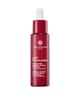 Produktbild 1 von 5, Yves Rocher Lift Pro-Collagene Gesichtsserum