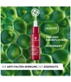 Produktbild 2 von 5, Yves Rocher Lift Pro-Collagene Gesichtsserum