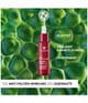 Produktbild 2 von 5, Yves Rocher Lift Pro-Collagene Gesichtsserum