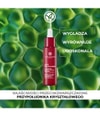 Zdjęcie produktu 2 z 6, Yves Rocher Lift pro-collagene Serum do twarzy
