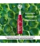 Zdjęcie produktu 2 z 6, Yves Rocher Lift pro-collagene Serum do twarzy