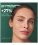 Produktbild 4 von 5, Yves Rocher Lift Pro-Collagene Gesichtsserum