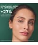 Zdjęcie produktu 4 z 6, Yves Rocher Lift pro-collagene Serum do twarzy