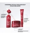 Zdjęcie produktu 5 z 6, Yves Rocher Lift pro-collagene Serum do twarzy