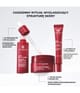 Zdjęcie produktu 5 z 6, Yves Rocher Lift pro-collagene Serum do twarzy