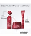 Produktbild 5 von 5, Yves Rocher Lift Pro-Collagene Gesichtsserum