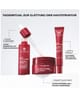 Produktbild 5 von 5, Yves Rocher Lift Pro-Collagene Gesichtsserum