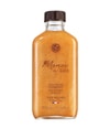 Produktbild 1 von 6, Yves Rocher Monoï Körperöl