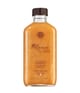 Produktbild 1 von 6, Yves Rocher Monoï Körperöl