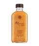 Produktbild 1 von 6, Yves Rocher Monoï Körperöl
